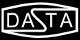 dasta